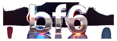 bf6 logo