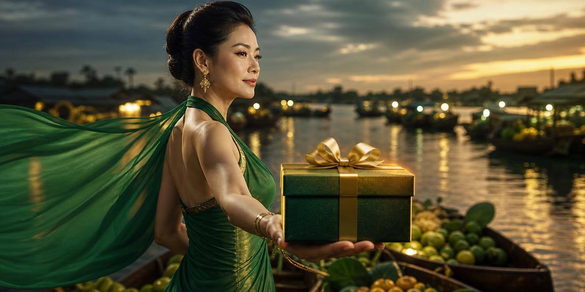 bf6 Chúng tôi xây dựng trang FAQ này từ những gì bạn hỏi thực tế