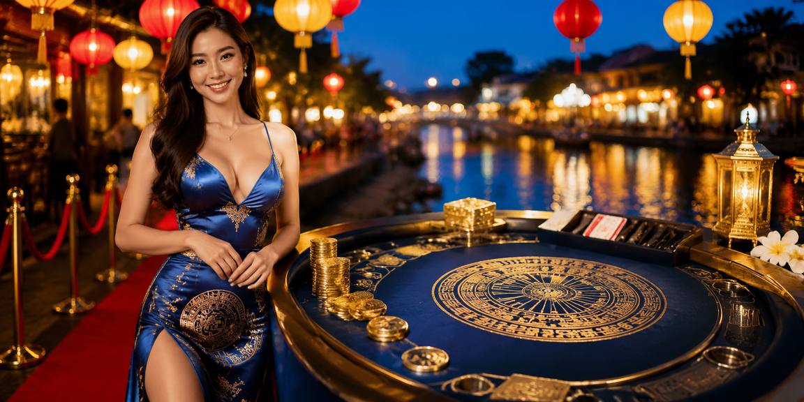 bf6 Lịch đấu chính thức