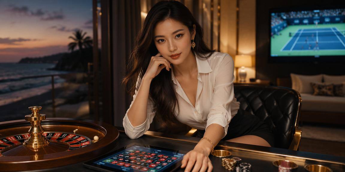 bf6 Tìm game và chuyển đổi giữa các phòng