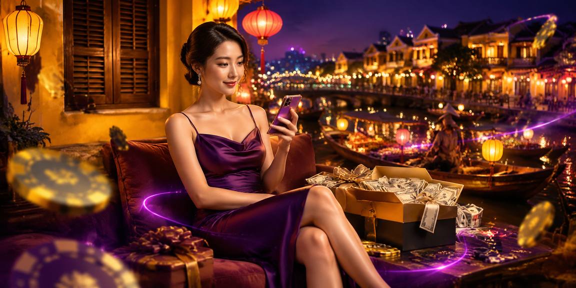 bf6 Xác nhận giao dịch MoMo ZaloPay VNPay