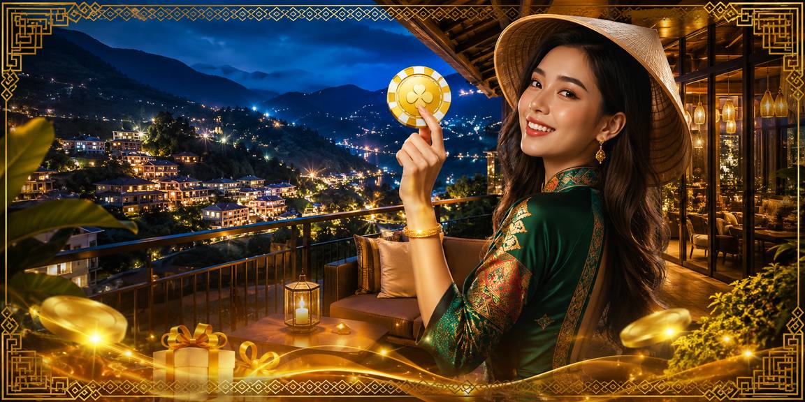 bf6 Những câu trả lời bạn đang tìm về bf6